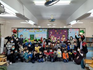 2021-2022聖誕節小學部聯歡活動_1218_照片25