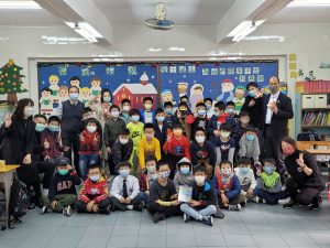 2021-2022聖誕節小學部聯歡活動_1218_照片27
