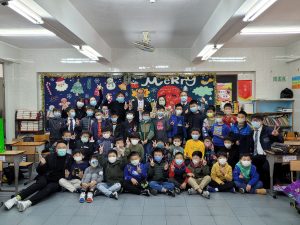 2021-2022聖誕節小學部聯歡活動_1218_照片28
