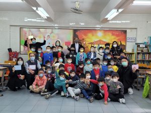 2021-2022聖誕節小學部聯歡活動_1218_照片29