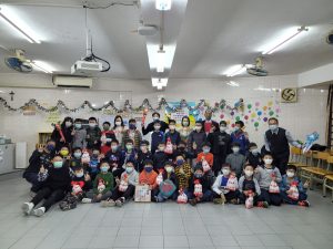 2021-2022聖誕節小學部聯歡活動_1218_照片35