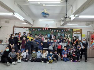 2021-2022聖誕節小學部聯歡活動_1218_照片36