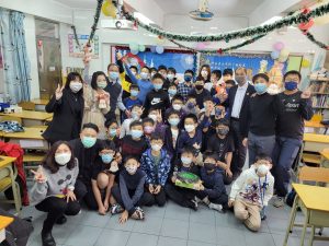 2021-2022聖誕節小學部聯歡活動_1218_照片40