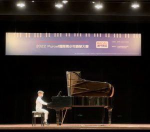 梁霆朗_P3B_21_鋼琴比賽.2 - yendy wong (1)