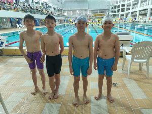 相片6_學界游泳賽男D四乘五十公尺自由接力泳 (2)
