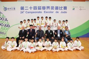 2223_DLAP_慈幼中學小學部學界柔道比賽獲獎信息_相片 (2)