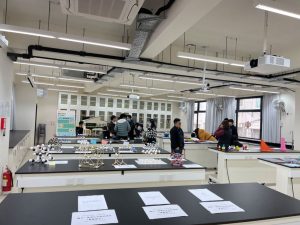 實驗室1(1)