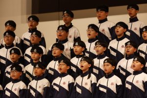 校際歌唱比賽 (4)