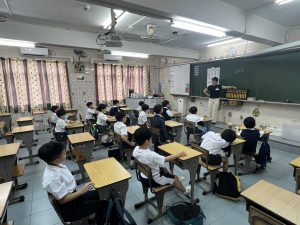 2425小學餘暇活動開課日 (18)_封面