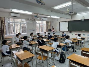 2425小學餘暇活動開課日 (3)