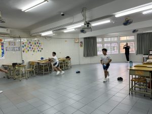 2425小學餘暇活動開課日 (7)