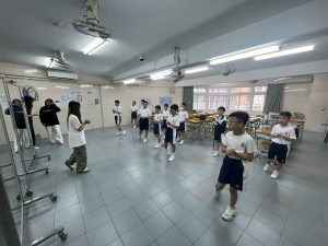 2425小學餘暇活動開課日 (8)