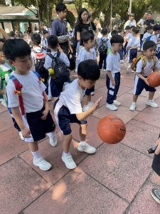 石排灣郊野公園 (11)