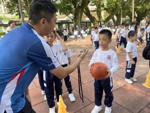 石排灣郊野公園 (12)