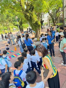 石排灣郊野公園 (18)