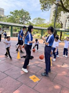 石排灣郊野公園 (8)