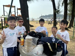 黑沙海灘公園 (35)