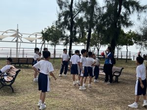 黑沙海灘公園 (37)