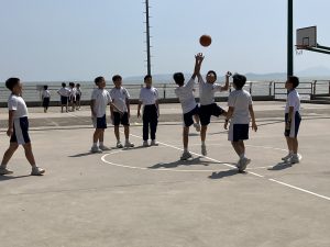 黑沙海灘公園 (54)