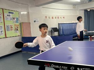 2425慈幼中學小學中小組乒乓球比賽 (1)