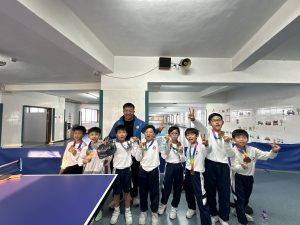 2425慈幼中學小學中小組乒乓球比賽 (12)