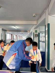 2425慈幼中學小學中小組乒乓球比賽 (14)