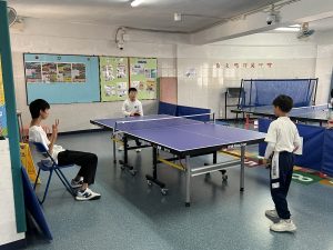 2425慈幼中學小學中小組乒乓球比賽 (15)