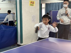 2425慈幼中學小學中小組乒乓球比賽 (3)