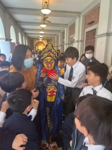 2425_中華文化周_活動相片_ 1 (11)