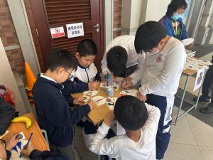 2425_中華文化周_活動相片_ 1 (13)