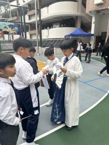 2425_中華文化周_活動相片_ 1 (6)