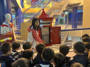 P1活動相片 (1)