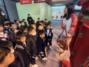 P1活動相片 (2)