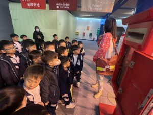 P1活動相片 (3)