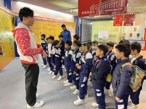 P1活動相片 (5)