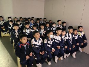 P1活動相片 (7)