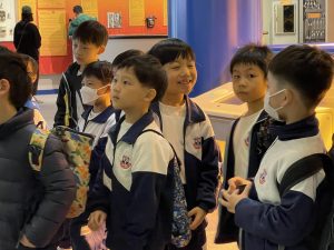 P1活動相片 (8)