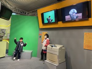 P1活動相片 (9)