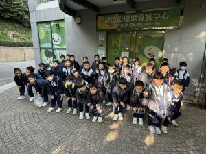 P2活動相片 (1)