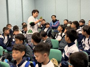 P2活動相片 (3)