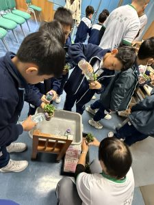 P2活動相片 (4)