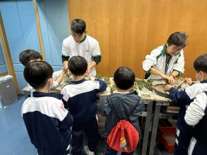 P2活動相片 (7)
