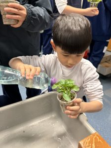 P2活動相片 (8)