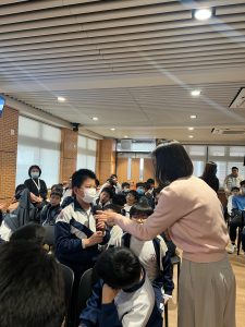 2425_DGAP_中醫健康文化宣傳講座_2