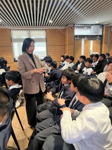 2425_DGAP_中醫健康文化宣傳講座_3