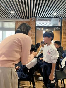 2425_DGAP_中醫健康文化宣傳講座_4