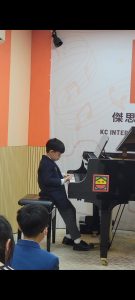 蔡瑞淇_P2D_10_Kids Club Music Concert (2) - 雲天御翹工作室