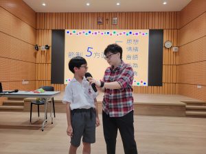 2425_DCIP_小一小二德育講座_0410_11