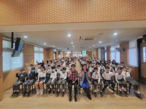 2425_DCIP_小一小二德育講座_0410_2