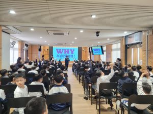 2425_DCIP_小一小二德育講座_0410_5